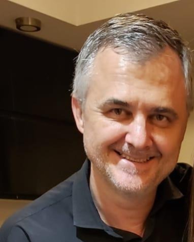 José Vico