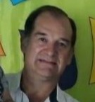 Oscar Deppeller